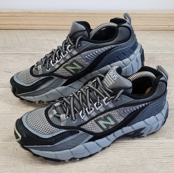 Terrain Running Shoes | Poshmark